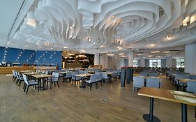 Focus Hotel Premium Lublin Conference & Spa